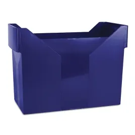 mini-archiwum-donau-plastikowe-granatowe