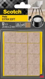 miekkie-podkladki-z-welny-samoprzylepne-kwadrat-24x22mm-12szt-bezowe