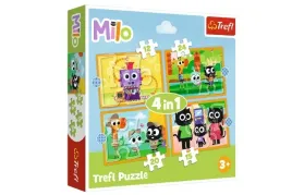 puzzle-4w1-poznaj-milo-i-jego-przyjaciol-34654