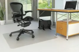 mata-pod-krzeslo-na-podlogi-twarde-ksztalt-t