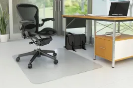 mata-pod-krzeslo-na-podlogi-twarde-prostokatna