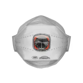 maseczka-springfit-ffp3-435ml-zawor-typhoon