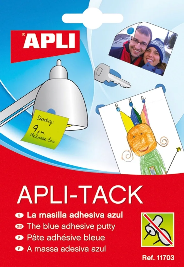 Grafika w opisie produktu