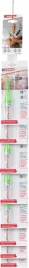 marker-w-spreju-e-8870-do-glebokich-otworow-16szt-clipstrip-zielony-neon