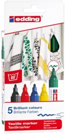 marker-tekstylny-e-4500-5-s-2-3mm-5-kolorow