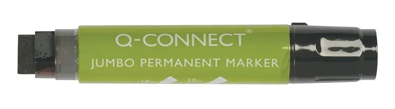 marker-przemyslowy-jumbo-sciety-czarny-pisak