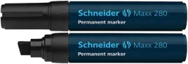 marker-permanentny-sciety-4-12mm-czarny-pisak