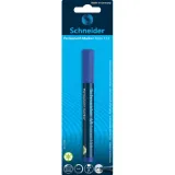 marker-permanentny-maxx-133-sciety-1-4mm