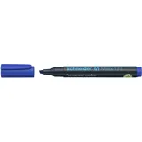 marker-permanentny-maxx-133-sciety-1-4mm-stan-nowy
