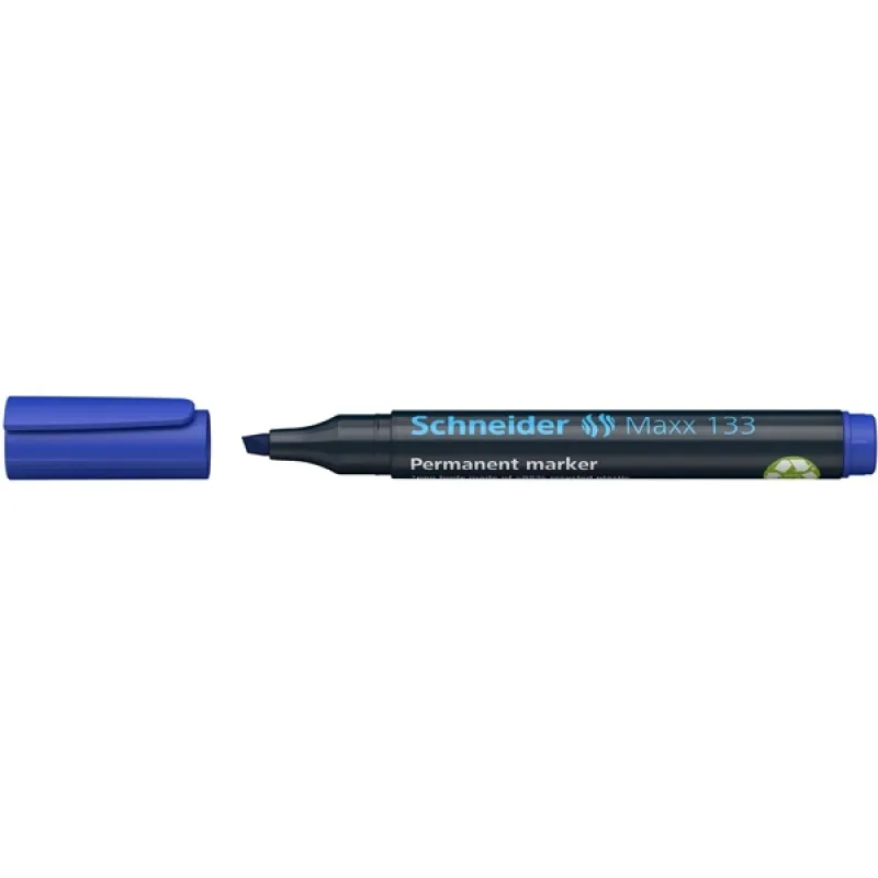 marker-permanentny-maxx-133-sciety-1-4mm