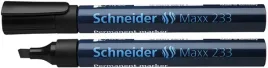 marker-permanentny-sciety-1-5mm-czarny-10szt