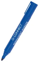 marker-permanentny-okragly-2-3mm-niebieski-10szt