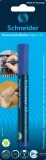marker-permanentny-maxx-130-okragly-1-3mm