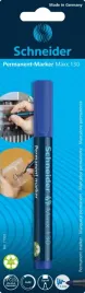 marker-permanentny-maxx-130-okragly-1-3mm