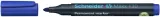 marker-permanentny-maxx-130-okragly-1-3mm-stan-nowy