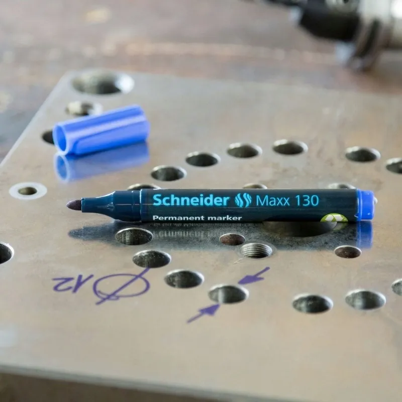 marker-permanentny-maxx-130-okragly-1-3mm