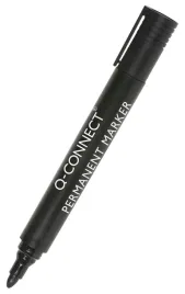 marker-permanentny-okragly-2-3mm-czarny-10szt