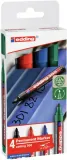 marker-permanentny-e-300-edding-15-3-mm-4szt