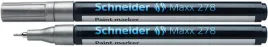 marker-olejowy-maxx-278-08mm-srebrny-pisak