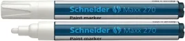 marker-olejowy-maxx-270-okragly-1-3mm-bialy-pisak