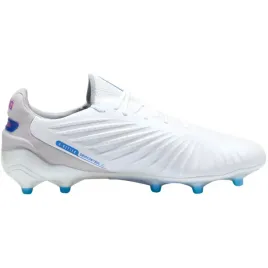 nd05-b23921-41-107809-02-buty-pilkarskie-puma-kin