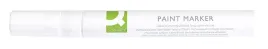 marker-olejowy-okragly-2-3mm-bialy-pisak-10szt