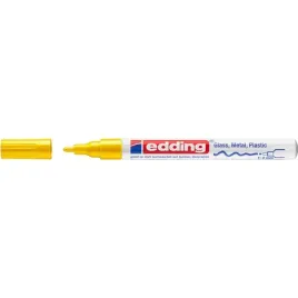 marker-olejowy-polyskujacy-e-751-1-2-mm-10szt
