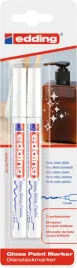 marker-olejowy-polyskujacy-e-751-1-2mm-2szt-10op