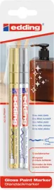 marker-olejowy-polyskujacy-e-751-1-2mm-2szt-10op