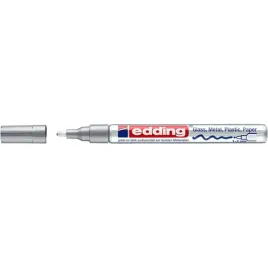 marker-olejowy-polyskujacy-e-751-srebrny-10szt