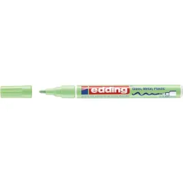 marker-olejowy-polyskujacy-e-751-zielony-10szt