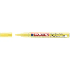 marker-olejowy-polyskujacy-e-751-1-2-mm-10szt