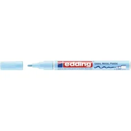 marker-olejowy-polyskujacy-e-751-niebieski-10szt
