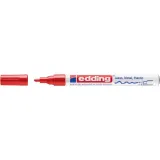 marker-olejowy-polyskujacy-e-751-czerwony-10szt