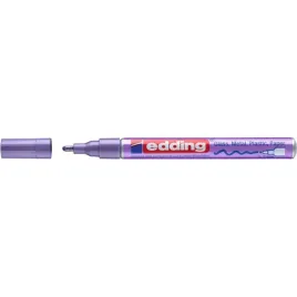 marker-olejowy-polyskujacy-e-751-fioletowy-10szt