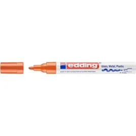 marker-olejowy-polyskujacy-e-750-2-4-mm-10szt