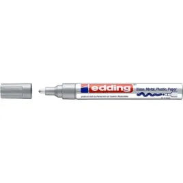 marker-olejowy-polyskujacy-e-750-srebrny-10szt