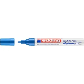 marker-olejowy-polyskujacy-e-750-2-4-mm-10szt
