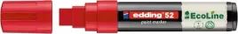 marker-olejowy-na-bazie-wody-e-52-edding-ecoline-4-15mm-czerwony-5szt