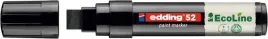marker-olejowy-na-bazie-wody-e-52-edding-ecoline-4-15mm-czarny-5szt