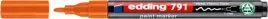 marker-olejowy-e-791-edding-pcr-pomaranczowy-10szt