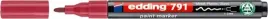 marker-olejowy-e-791-edding-pcr-rozowy-10szt