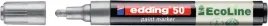 marker-olejowy-na-bazie-wody-e-50-edding-ecoline-2-3mm-srebrny-10szt