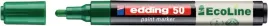 marker-olejowy-na-bazie-wody-e-50-edding-ecoline-2-3mm-zielony-10szt