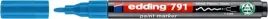 marker-olejowy-e-791-edding-pcr-jasnoniebieski-10szt