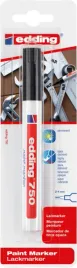 marker-olejowy-e-750-1-bl-2-4mm-blister-czarny