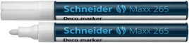 marker-kredowy-okragly-2-3mm-bialy-pisak