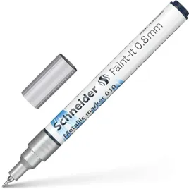 marker-metaliczny-paint-it-010-08-mm-srebrny