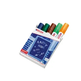 marker-kredowy-e-4090-edding-4-15-mm-5szt