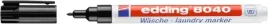 marker-do-tkanin-e-8040-edding-czarny-10szt